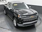 Used 2022 Chevrolet Silverado 1500 LTZ Crew Cab for sale #HCV260923A - photo 53