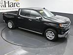 Used 2022 Chevrolet Silverado 1500 LTZ Crew Cab for sale #HCV260923A - photo 54