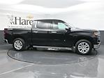 Used 2022 Chevrolet Silverado 1500 LTZ Crew Cab for sale #HCV260923A - photo 55