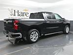 Used 2022 Chevrolet Silverado 1500 LTZ Crew Cab for sale #HCV260923A - photo 56