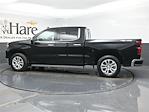 Used 2022 Chevrolet Silverado 1500 LTZ Crew Cab for sale #HCV260923A - photo 58