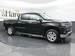 Used 2022 Chevrolet Silverado 1500 LTZ Crew Cab for sale #HCV260923A - photo 6