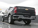 Used 2022 Chevrolet Silverado 1500 LTZ Crew Cab for sale #HCV260923A - photo 60