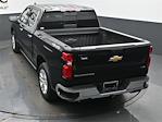 Used 2022 Chevrolet Silverado 1500 LTZ Crew Cab for sale #HCV260923A - photo 63
