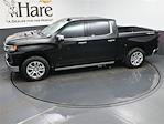 Used 2022 Chevrolet Silverado 1500 LTZ Crew Cab for sale #HCV260923A - photo 64