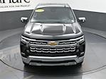 Used 2022 Chevrolet Silverado 1500 LTZ Crew Cab for sale #HCV260923A - photo 65