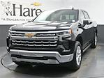 Used 2022 Chevrolet Silverado 1500 LTZ Crew Cab for sale #HCV260923A - photo 7
