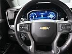 Used 2022 Chevrolet Silverado 1500 LTZ Crew Cab for sale #HCV260923A - photo 8