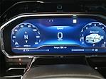 Used 2022 Chevrolet Silverado 1500 LTZ Crew Cab for sale #HCV260923A - photo 9