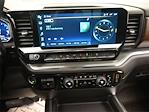 2024 Chevrolet Silverado 2500 Crew Cab SRW 4WD Pickup for sale #HCV260928A - photo 11