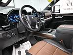 2024 Chevrolet Silverado 2500 Crew Cab SRW 4WD Pickup for sale #HCV260928A - photo 15