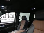 2024 Chevrolet Silverado 2500 Crew Cab SRW 4WD Pickup for sale #HCV260928A - photo 18