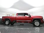 2024 Chevrolet Silverado 2500 Crew Cab SRW 4WD Pickup for sale #HCV260928A - photo 4