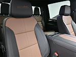 2024 Chevrolet Silverado 2500 Crew Cab SRW 4WD Pickup for sale #HCV260928A - photo 27