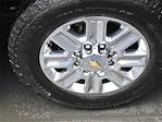 2024 Chevrolet Silverado 2500 Crew Cab SRW 4WD Pickup for sale #HCV260928A - photo 29