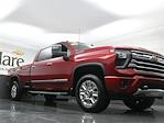 2024 Chevrolet Silverado 2500 Crew Cab SRW 4WD Pickup for sale #HCV260928A - photo 1
