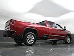 2024 Chevrolet Silverado 2500 Crew Cab SRW 4WD Pickup for sale #HCV260928A - photo 2