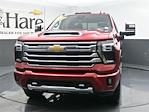 2024 Chevrolet Silverado 2500 Crew Cab SRW 4WD Pickup for sale #HCV260928A - photo 32
