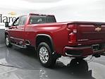 2024 Chevrolet Silverado 2500 Crew Cab SRW 4WD Pickup for sale #HCV260928A - photo 33
