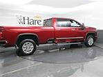 2024 Chevrolet Silverado 2500 Crew Cab SRW 4WD Pickup for sale #HCV260928A - photo 35