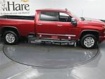 2024 Chevrolet Silverado 2500 Crew Cab SRW 4WD Pickup for sale #HCV260928A - photo 36