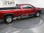 2024 Chevrolet Silverado 2500 Crew Cab SRW 4WD Pickup for sale #HCV260928A - photo 37