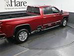 2024 Chevrolet Silverado 2500 Crew Cab SRW 4WD Pickup for sale #HCV260928A - photo 38