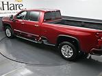 2024 Chevrolet Silverado 2500 Crew Cab SRW 4WD Pickup for sale #HCV260928A - photo 39