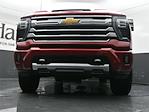 2024 Chevrolet Silverado 2500 Crew Cab SRW 4WD Pickup for sale #HCV260928A - photo 5