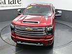 2024 Chevrolet Silverado 2500 Crew Cab SRW 4WD Pickup for sale #HCV260928A - photo 43