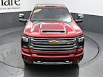 2024 Chevrolet Silverado 2500 Crew Cab SRW 4WD Pickup for sale #HCV260928A - photo 44