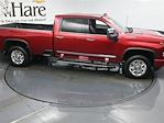 2024 Chevrolet Silverado 2500 Crew Cab SRW 4WD Pickup for sale #HCV260928A - photo 46