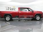 2024 Chevrolet Silverado 2500 Crew Cab SRW 4WD Pickup for sale #HCV260928A - photo 47