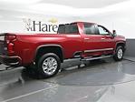 2024 Chevrolet Silverado 2500 Crew Cab SRW 4WD Pickup for sale #HCV260928A - photo 48