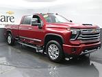 2024 Chevrolet Silverado 2500 Crew Cab SRW 4WD Pickup for sale #HCV260928A - photo 49