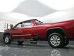 2024 Chevrolet Silverado 2500 Crew Cab SRW 4WD Pickup for sale #HCV260928A - photo 6