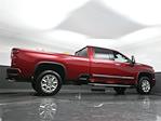2024 Chevrolet Silverado 2500 Crew Cab SRW 4WD Pickup for sale #HCV260928A - photo 51