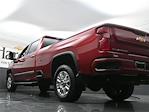 2024 Chevrolet Silverado 2500 Crew Cab SRW 4WD Pickup for sale #HCV260928A - photo 52