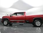 2024 Chevrolet Silverado 2500 Crew Cab SRW 4WD Pickup for sale #HCV260928A - photo 53