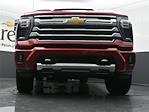 2024 Chevrolet Silverado 2500 Crew Cab SRW 4WD Pickup for sale #HCV260928A - photo 54