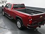 2024 Chevrolet Silverado 2500 Crew Cab SRW 4WD Pickup for sale #HCV260928A - photo 55