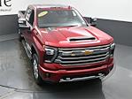 2024 Chevrolet Silverado 2500 Crew Cab SRW 4WD Pickup for sale #HCV260928A - photo 57