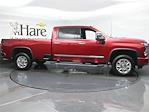 2024 Chevrolet Silverado 2500 Crew Cab SRW 4WD Pickup for sale #HCV260928A - photo 7