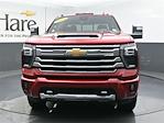 2024 Chevrolet Silverado 2500 Crew Cab SRW 4WD Pickup for sale #HCV260928A - photo 8