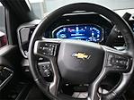 2024 Chevrolet Silverado 2500 Crew Cab SRW 4WD Pickup for sale #HCV260928A - photo 9
