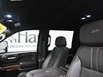 2021 Chevrolet Silverado 2500 Crew Cab 4WD Pickup for sale #HCV260928B - photo 11