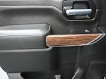 2021 Chevrolet Silverado 2500 Crew Cab 4WD Pickup for sale #HCV260928B - photo 13