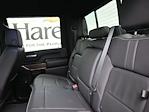 2021 Chevrolet Silverado 2500 Crew Cab 4WD Pickup for sale #HCV260928B - photo 14