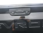 2021 Chevrolet Silverado 2500 Crew Cab 4WD Pickup for sale #HCV260928B - photo 19