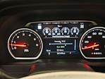 2021 Chevrolet Silverado 2500 Crew Cab 4WD Pickup for sale #HCV260928B - photo 2